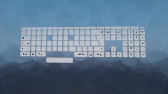 A screenshot taken in Dreams. 17 of 23.