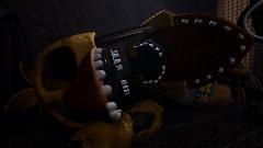 A screenshot taken in Dreams. 12 of 16.