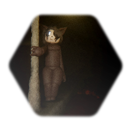 Horrifying Collection