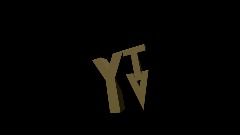 YTV Logo 2 {Animated}