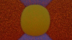 Alan - Media Extratone Mix pt. 1 (Alan's Remixes)