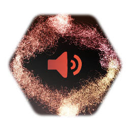 Legend of Mana - Daedal's Organ