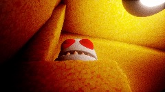 A screenshot taken in Dreams. 4 of 9.