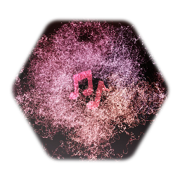 Uncertainty - mystery theme