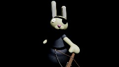 A screenshot taken in Dreams. 25 of 29.