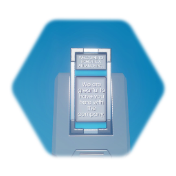 Monitors, Consoles, Screens Collection