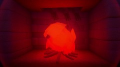 The Finale of an Adventure of Complete Meanlessness