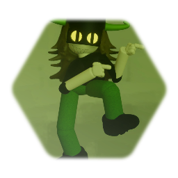 Danee