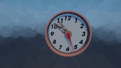 A screenshot taken in Dreams. 5 of 15.