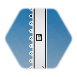 Compressed Variable Modifier (7 Values)