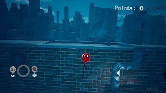 A screenshot taken in Dreams. 1 of 24.