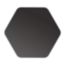 DREAMCAD RENDERING ENGINE V-1.0
