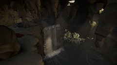 Tomb Raider - The Lost Valley