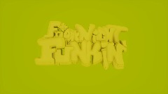 Friday night funkin story menu