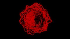 IS / Entering The Great Beyond (End...?)