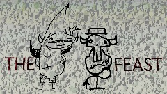 The Feast V2! [DEMO]