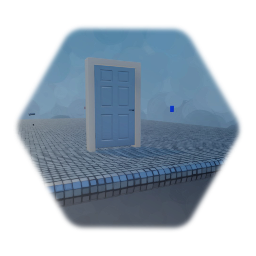 Dons simplified advanced horror engine  v11.0