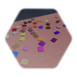 all colors for ps4
جميع الوان ps4