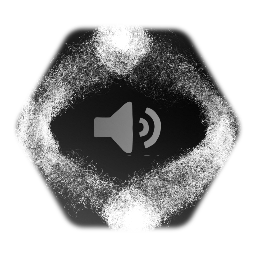 Friday Night Trepidation Lost Soul V1