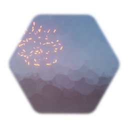 My Creation - 28/6/2020