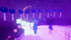 Lolipop