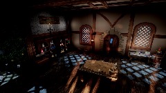 A screenshot taken in Dreams. 1 of 15.