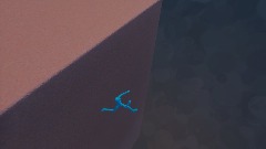 A screenshot taken in Dreams. 10 of 24.