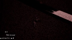 A screenshot taken in Dreams. 1 of 8.