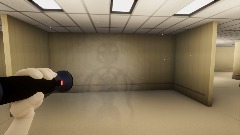 A screenshot taken in Dreams. 2 of 4.