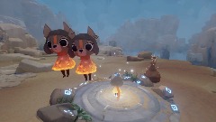 My Creation - 14/2/2020