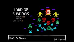 A screenshot taken in Dreams. 1 of 12.