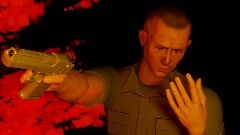 Wilson Konpher [EDIT]