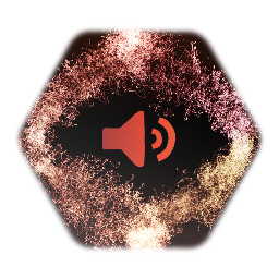 Goldeneye 007 - Blow the Gas Tanks!