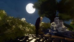 Le voyage de Chihiro