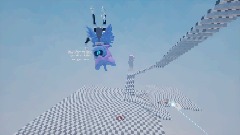 A screenshot taken in Dreams. 5 of 22.