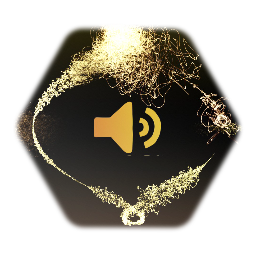 Legend of Zelda Music