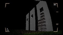 A screenshot taken in Dreams. 28 of 28.