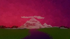 This is not a dream