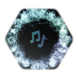 Spongebob SquarePants Chromatic Scale (My Version)