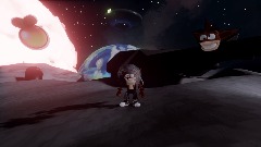 Space