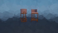 A screenshot taken in Dreams. 2 of 2.