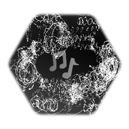 You'll be Seeing Headlights