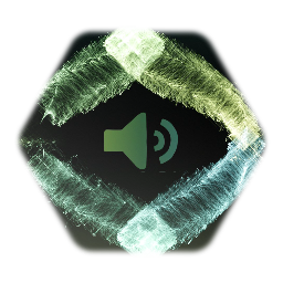 WEEEEEEEEEEEEAAAAAAAAAAAAAH