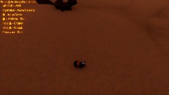 A screenshot taken in Dreams. 13 of 29.
