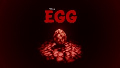 The Egg The Game!