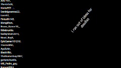 A screenshot taken in Dreams. 13 of 24.