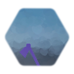 Jumping Jack - Enemy 7