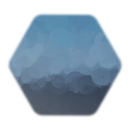 Import Slop 1 & 2 (Improved?)