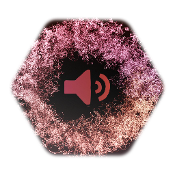 FINAL ZONE | FINAL ESCAPE