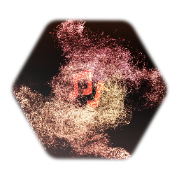 U n c a n n y Chromatics.